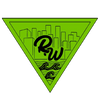 Translation missing: pt-BR.Rios wear accessibility.home