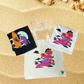 COMBO ALMA DE MAR