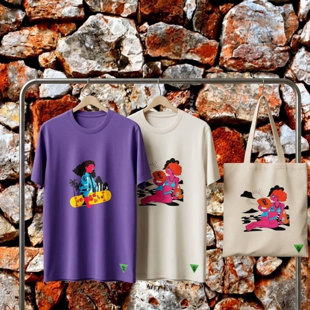 COMBO DUALIDADE