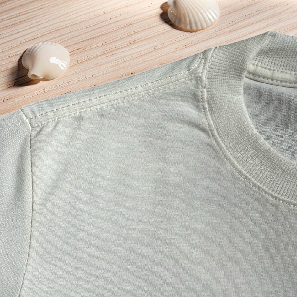 Camiseta PENÉLOPE - Neon Soul